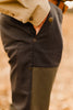 Midweight Field Pant - 17oz Cordura®