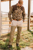 Sportsmans Shirt FG - Original Camo