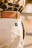 Last Belt You'll Ever Buy - Signature Leather