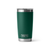 Rambler 20 oz. Tumbler