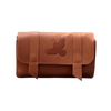 The BAR2GO Saddlebag