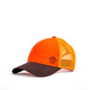 Blaze Shooting Hat