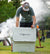 Tundra 45 Hard Cooler