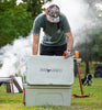 Tundra 45 Hard Cooler
