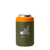 Rambler 12 oz. Colster