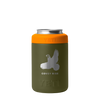 Rambler 12 oz. Colster