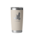 Rambler 20 oz. Tumbler