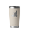 Rambler 20 oz. Tumbler