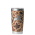 Rambler 20 oz. Tumbler