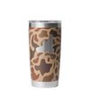 Rambler 20 oz. Tumbler