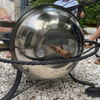 Heat Dome