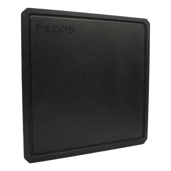 PECOS Richlite Cutting Board