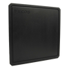 PECOS Richlite Cutting Board
