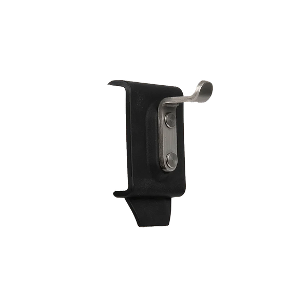 PECOS Hang-it Hook