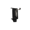 PECOS Hang-it Hook
