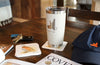 Coasters