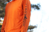 LS Logo Shirt