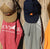 Pocket T-Shirt