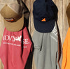 Pocket T-Shirt