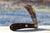 Traditional Series 2.0 Hawkbill