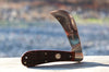 Traditional Series 2.0 Hawkbill