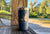 Rambler 10 oz. Tumbler