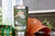 Rambler 20 oz. Tumbler