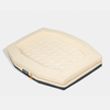 HOMESTEAD DOG BED Oak
