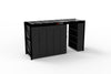 12FT Levrack