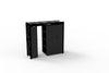 7FT Levrack