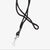 REPLACEMENT LANYARD