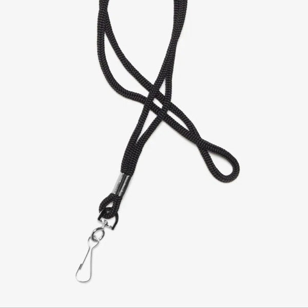 REPLACEMENT LANYARD