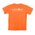 Pocket T-Shirt