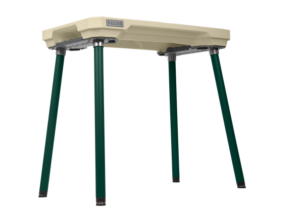 The PECOS Table