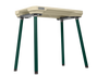 The PECOS Table