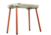 The PECOS Table