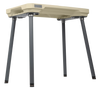 The PECOS Table
