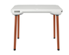The PECOS Table