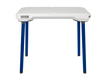 The PECOS Table