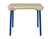 The PECOS Table