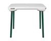 The PECOS Table