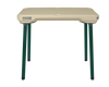 The PECOS Table