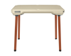 The PECOS Table