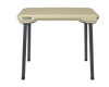 The PECOS Table