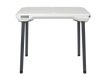 The PECOS Table