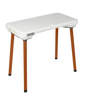 The PECOS Table