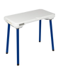 The PECOS Table