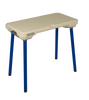 The PECOS Table