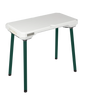 The PECOS Table