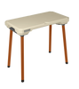 The PECOS Table